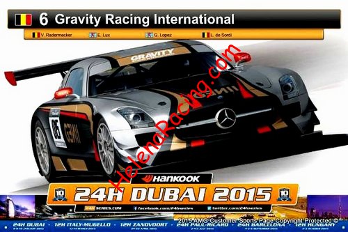 Card 2015 Dubai 24 hours (NS).jpg