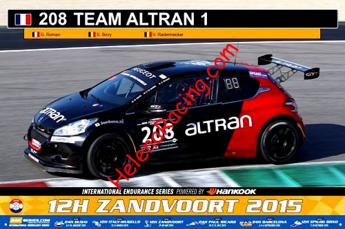 Card 2015 Zandvoort 12 hours (NS).jpg