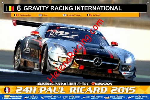 Card 2015-1 Paul Ricard 24 hours (NS).jpg