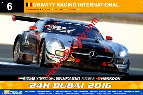 Card 2016 Dubai 24 hours (NS).jpg