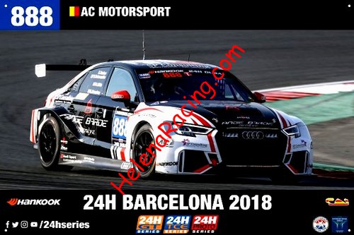 Card 2018 Barcelona 24 hours (NS).jpg