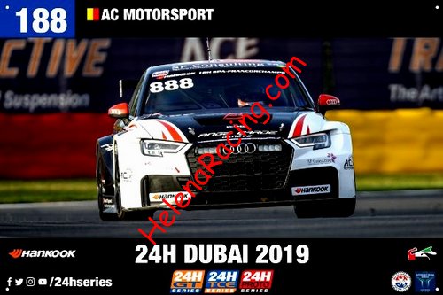Card 2019 Dubai 24 hours (NS).jpg