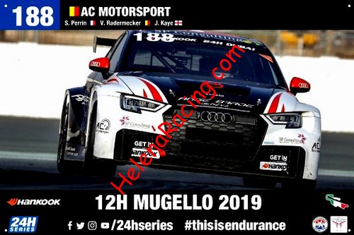 Card 2019 Mugello 12 hours (NS).jpg