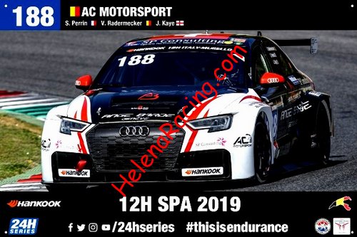 Card 2019 Spa 12 hours (NS).jpg