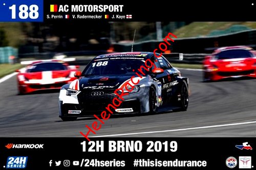 Card 2019-1 Brno 12 hours (NS).jpg