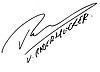 Autograph.jpg