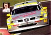 Card 2003 Belcar (NS).jpg