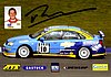 Card 2006 Procar-D1 (S).JPG
