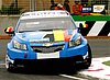 Card 2010 WTCC Recto (NS).jpg