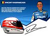 Card 2010 WTCC Verso (S).jpg