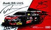 Card 2014 Spa 24 hours (S).JPG