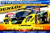 Card 2014-1 Dubai 24 hours (NS).jpg