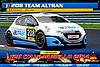 Card 2014-2 Mugello 12 hours (NS).jpg