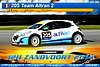 Card 2014-3 Zandvoort 12 hours-N205 (NS).jpg