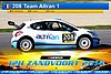 Card 2014-3 Zandvoort 12 hours-N208 (NS).jpg