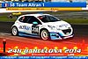 Card 2014-4 Barcelona 24 hours (NS).jpg