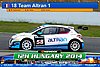 Card 2014-5 Hungary 12 hours (NS).jpg