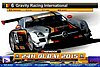 Card 2015 Dubai 24 hours (NS).jpg