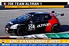 Card 2015 Zandvoort 12 hours (NS).jpg