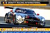 Card 2015-1 Paul Ricard 24 hours (NS).jpg
