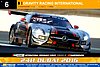 Card 2016 Dubai 24 hours (NS).jpg