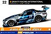 Card 2017 Dubai 24 hours (NS).jpg