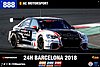 Card 2018 Barcelona 24 hours (NS).jpg
