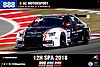 Card 2018 Spa 12 hours (NS).jpg