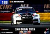Card 2019 Dubai 24 hours (NS).jpg