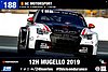 Card 2019 Mugello 12 hours (NS).jpg