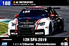 Card 2019 Spa 12 hours (NS).jpg
