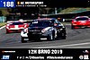 Card 2019-1 Brno 12 hours (NS).jpg