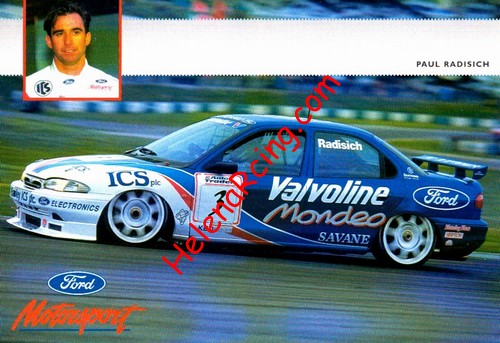 Card 1995 BTCC (NS).jpg