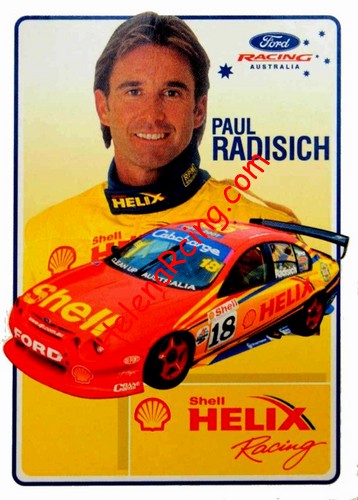 Card 2001 V8-Supercars (NS).jpg