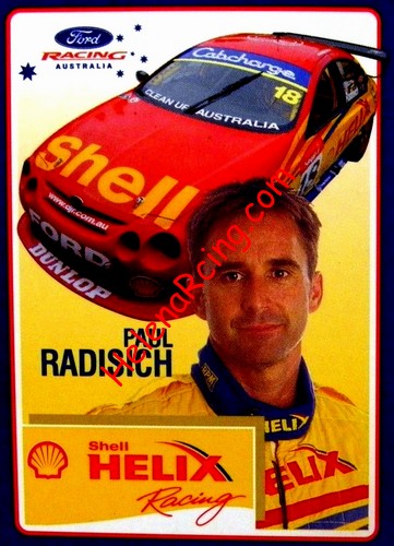Card 2002 V8-Supercars (NS).jpg