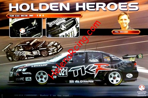 Poster 2005 V8-Supercars (NS).jpg
