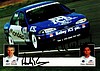 Card 1994 BTCC (S).jpg