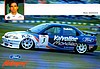 Card 1995 BTCC (NS).jpg