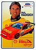 Card 2001 V8-Supercars (NS).jpg
