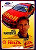Card 2002 V8-Supercars (NS).jpg