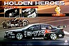 Poster 2005 V8-Supercars (NS).jpg