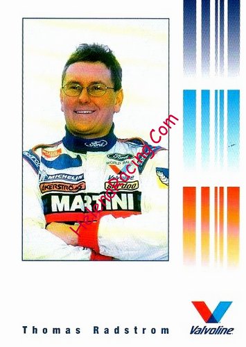 Card 1999 WRC (NS).jpg