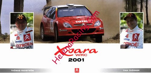 Card 2001 WRC (NS).jpg