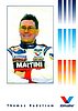 Card 1999 WRC (NS).jpg