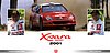 Card 2001 WRC (NS).jpg