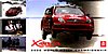 Card 2002 WRC (NS).jpg