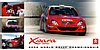 Card 2002 WRC-Team (NS).jpg