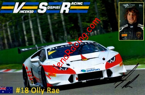 Card 2015 Euro Lambo Trofeo (S).jpg