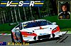 Card 2015 Euro Lambo Trofeo (S).jpg