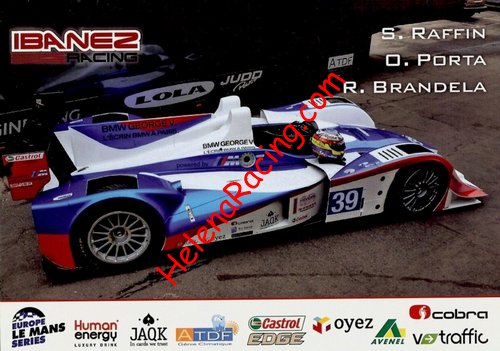 Card 2013 ELMS-LMP2 (NS).jpg
